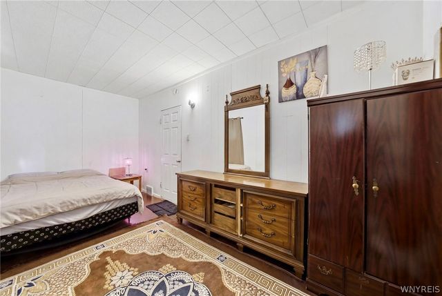 81 Philadelphia Street, Buffalo, NY 14207