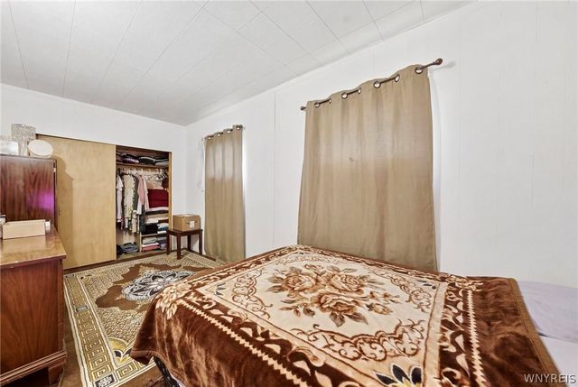 81 Philadelphia Street, Buffalo, NY 14207