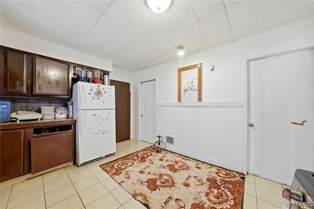 81 Philadelphia Street, Buffalo, NY 14207