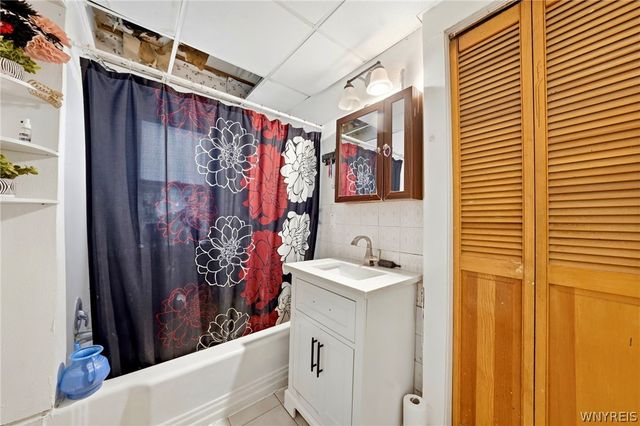 81 Philadelphia Street, Buffalo, NY 14207