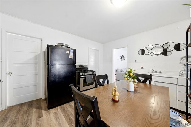 81 Philadelphia Street, Buffalo, NY 14207