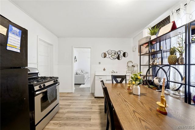 81 Philadelphia Street, Buffalo, NY 14207