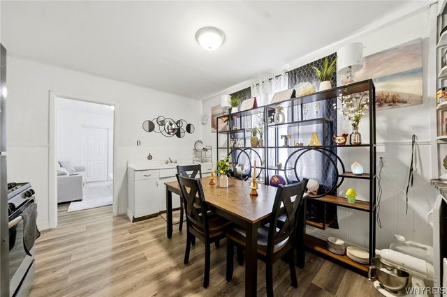 81 Philadelphia Street, Buffalo, NY 14207