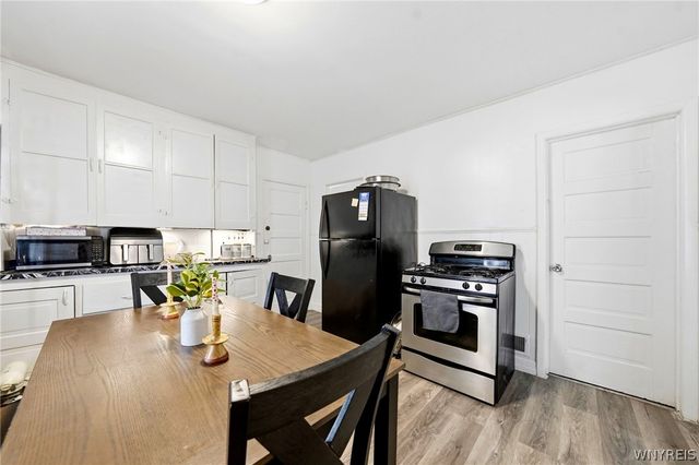 81 Philadelphia Street, Buffalo, NY 14207