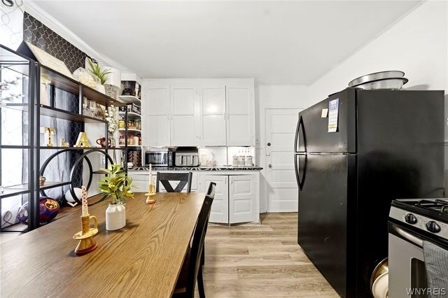 81 Philadelphia Street, Buffalo, NY 14207