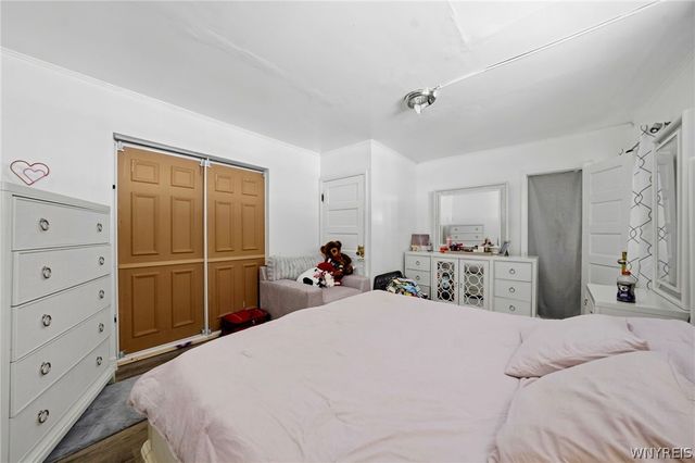 81 Philadelphia Street, Buffalo, NY 14207