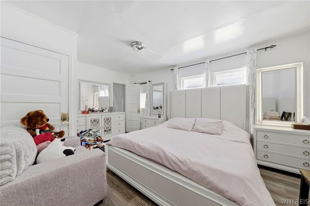 81 Philadelphia Street, Buffalo, NY 14207