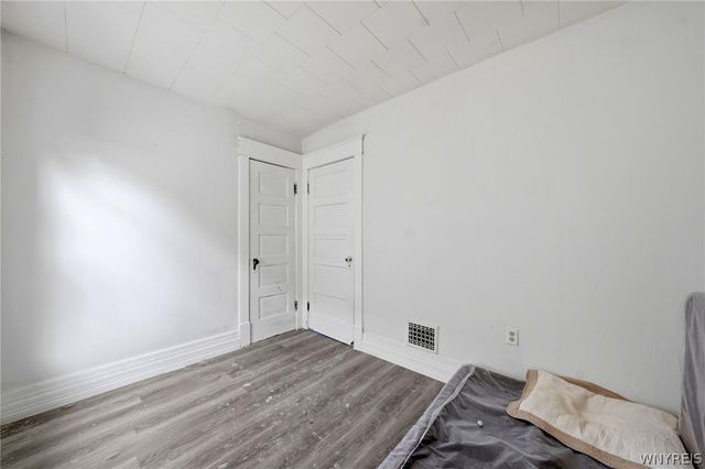 81 Philadelphia Street, Buffalo, NY 14207