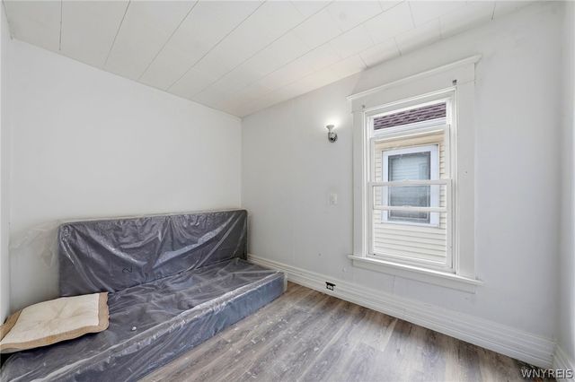 81 Philadelphia Street, Buffalo, NY 14207