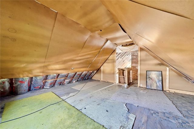 81 Philadelphia Street, Buffalo, NY 14207