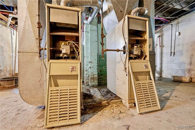 81 Philadelphia Street, Buffalo, NY 14207