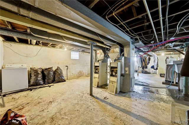 81 Philadelphia Street, Buffalo, NY 14207