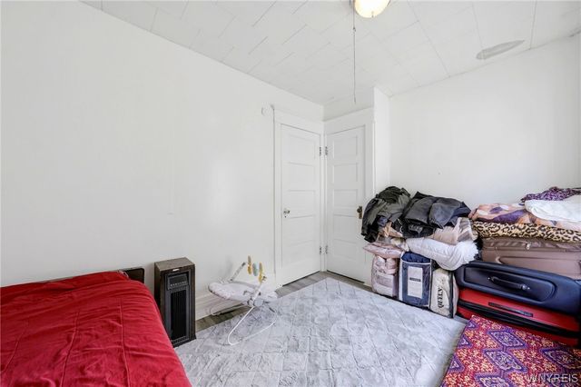 81 Philadelphia Street, Buffalo, NY 14207