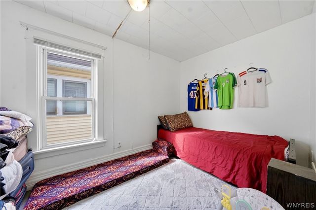 81 Philadelphia Street, Buffalo, NY 14207