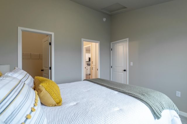 6224 86th Avenue S, Horace, ND 58047