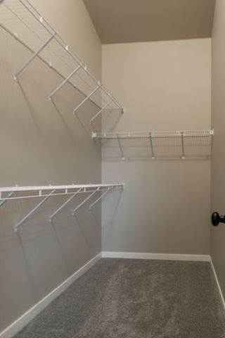 6224 86th Avenue S, Horace, ND 58047