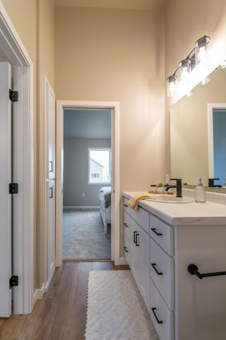 6224 86th Avenue S, Horace, ND 58047