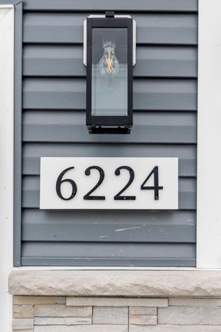 6224 86th Avenue S, Horace, ND 58047