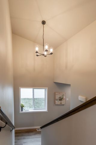 6224 86th Avenue S, Horace, ND 58047