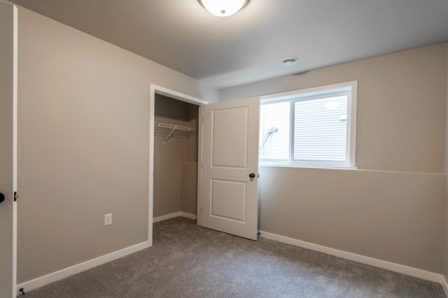 6224 86th Avenue S, Horace, ND 58047