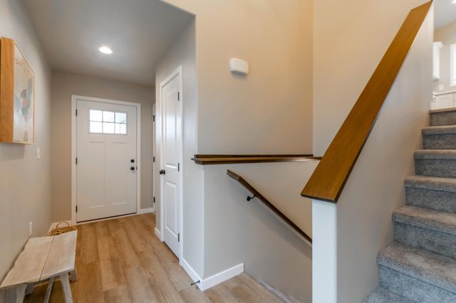 6224 86th Avenue S, Horace, ND 58047