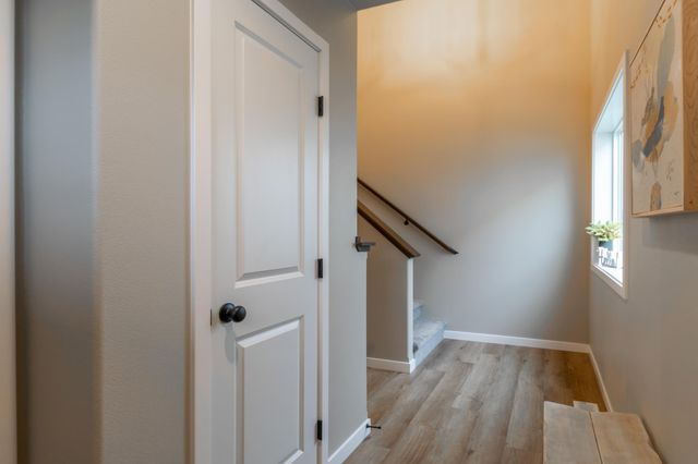 6224 86th Avenue S, Horace, ND 58047