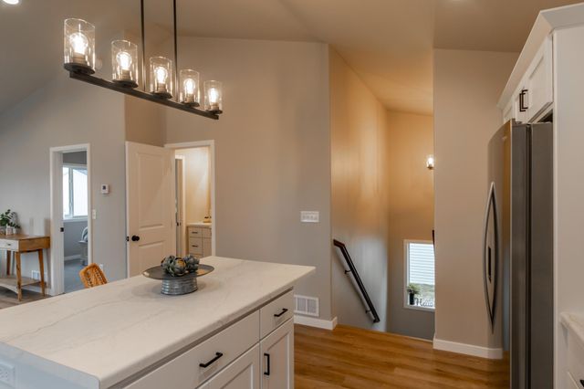 6224 86th Avenue S, Horace, ND 58047