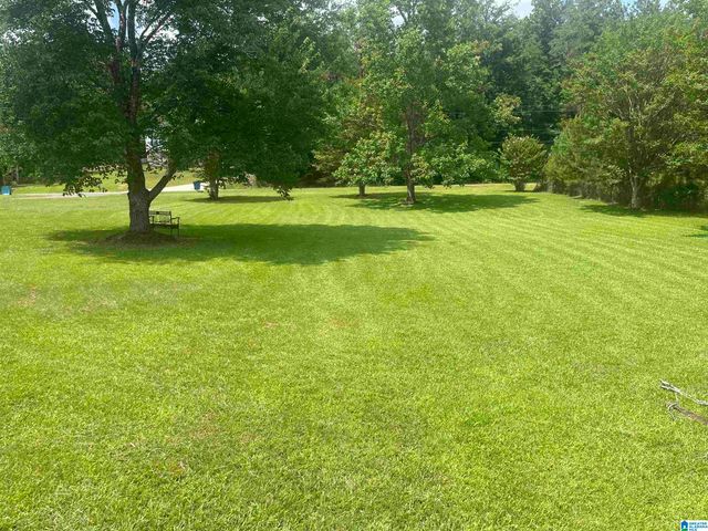 7000 GREY HILL ROAD, West Blocton, AL 35184