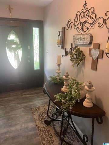 7000 GREY HILL ROAD, West Blocton, AL 35184
