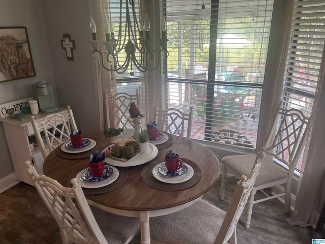 7000 GREY HILL ROAD, West Blocton, AL 35184