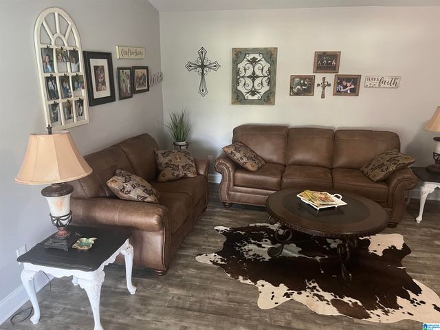 7000 GREY HILL ROAD, West Blocton, AL 35184