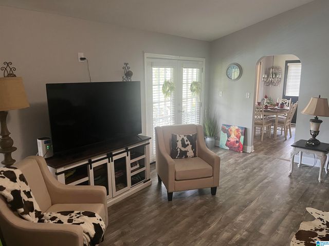 7000 GREY HILL ROAD, West Blocton, AL 35184