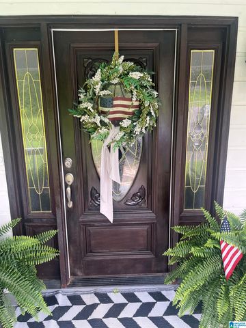 7000 GREY HILL ROAD, West Blocton, AL 35184