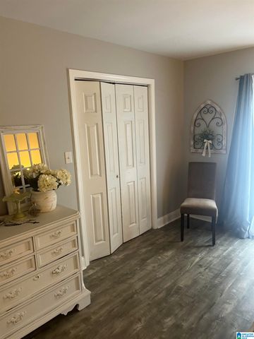 7000 GREY HILL ROAD, West Blocton, AL 35184