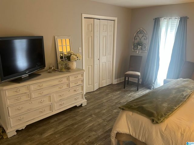 7000 GREY HILL ROAD, West Blocton, AL 35184