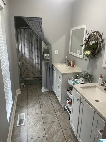 7000 GREY HILL ROAD, West Blocton, AL 35184