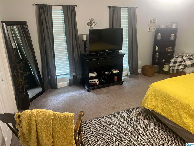7000 GREY HILL ROAD, West Blocton, AL 35184