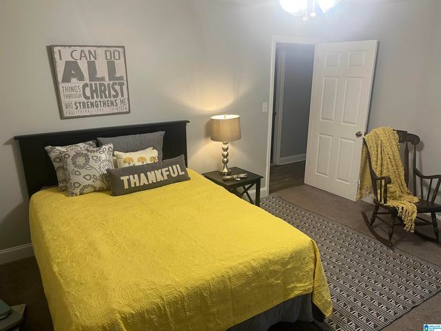 7000 GREY HILL ROAD, West Blocton, AL 35184
