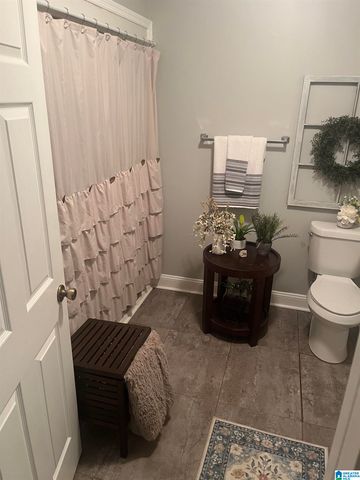 7000 GREY HILL ROAD, West Blocton, AL 35184