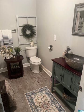7000 GREY HILL ROAD, West Blocton, AL 35184