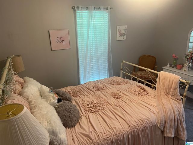 7000 GREY HILL ROAD, West Blocton, AL 35184
