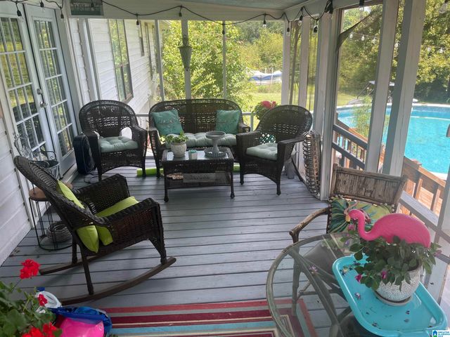 7000 GREY HILL ROAD, West Blocton, AL 35184