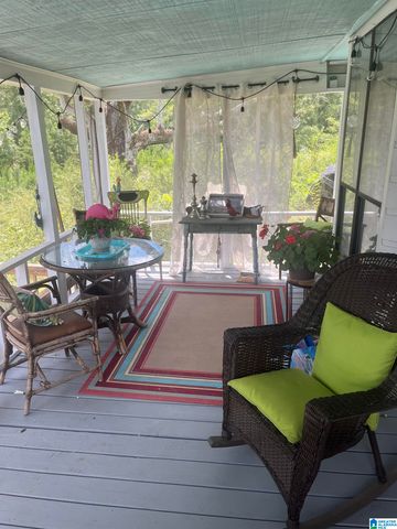 7000 GREY HILL ROAD, West Blocton, AL 35184