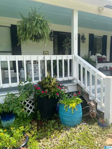 7000 GREY HILL ROAD, West Blocton, AL 35184