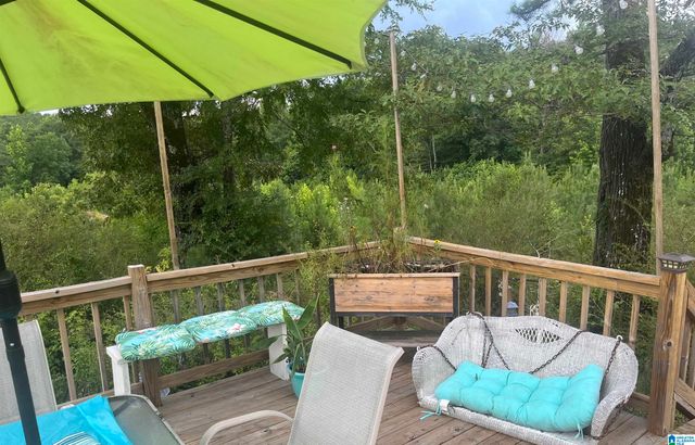 7000 GREY HILL ROAD, West Blocton, AL 35184