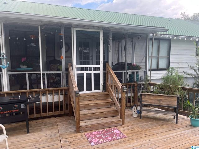 7000 GREY HILL ROAD, West Blocton, AL 35184