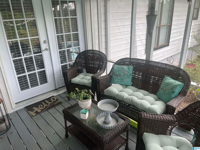7000 GREY HILL ROAD, West Blocton, AL 35184