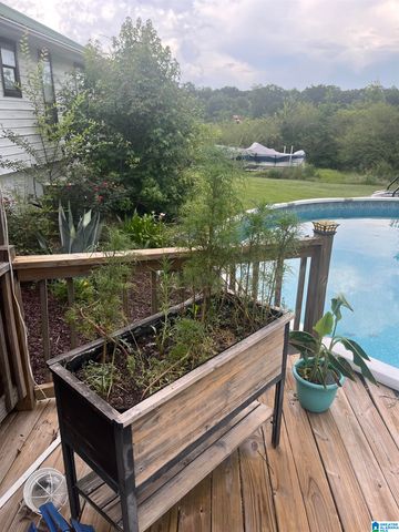 7000 GREY HILL ROAD, West Blocton, AL 35184