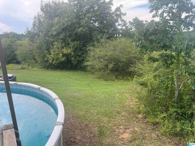 7000 GREY HILL ROAD, West Blocton, AL 35184