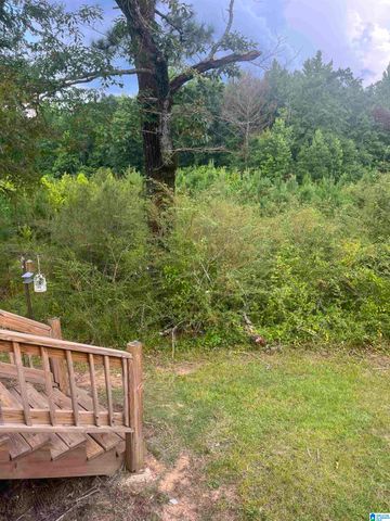 7000 GREY HILL ROAD, West Blocton, AL 35184
